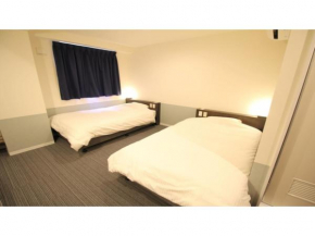 Hotel Taiyo Noen Nibancho - Vacation STAY 36273v